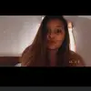 Abby - @abbymcgee02 - TikTok