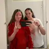 Abby - @abbymcgee09 - TikTok