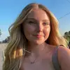 abby - @abbymcgee12 - TikTok