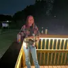 Abby - @abbymcgee6 - TikTok