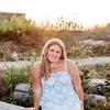 Abby - @abbymcgee910 - TikTok