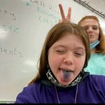 abby mcgee - @abikay066 - Instagram