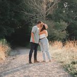 Abby McGee - @heroilylife - Instagram