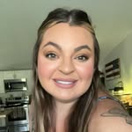 Abby McGee - @abbynotgail_ - Instagram