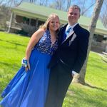 Abby McGee - @mcgee_abby_ - Instagram