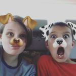 Abby McGee - @abby_mcgee_88 - Instagram