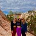 Abby McGee - Facebook