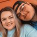 Abby McGee - Facebook