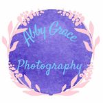 Abby Mcgee - @_abbygracephotography_ - Instagram