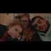 Abby McGee - Facebook