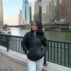 abby mcgee - @abbymcgee05 - TikTok
