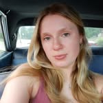 Abby McGee - @abby.mcgee1 - Instagram
