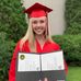 Abby Mcgee - Facebook
