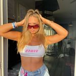abby mcgee - @abby.mcgeee - Instagram