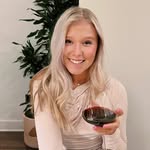 Abby McGee - @abby_mcgee - Instagram