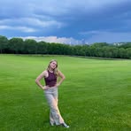 Abby McGee - Facebook