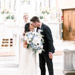 Abby Tarver-McGee - @abbs_alot - Instagram
