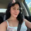 Abby McGee - @abbymcgeee - TikTok