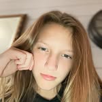 Abby_mcgee - @abby_mcgee333 - Instagram