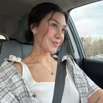 Abby McGee - @_abby_mcgee_ - Instagram