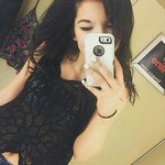 Abby Mcgee - @abby_mcgee3 - Instagram