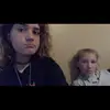Abby_mcgee - @abby_mcgee21 - TikTok