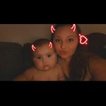 Abby McGee - @abby_mcgee01 - Instagram