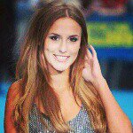 abby mcgee - @mcgee_abby - Instagram