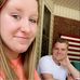 Abby McGee - Facebook