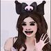 Abby Mcgee - Facebook