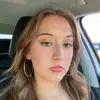 Abby McGee - @abbymcgee5 - TikTok