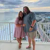 Abby McGee - @abbymcgee - TikTok
