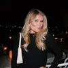 Abby McGee - @abbymcgee2 - TikTok