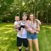 Abby McGee - @abby.mcgee - TikTok