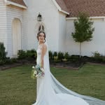 Abby McGee Voyles - @abbycvoyles - Instagram