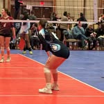 abby mcgeehan - @abby_mcgeehan2027 - Instagram