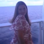 Abby McGeehan - @abby.mcgeehan - Instagram