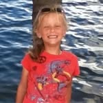 Abby Pasta-McGee - @abbyjordan_3 - Instagram