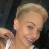 abbymcgee57 - @abbymcgee57 - TikTok