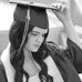 Abigail McGee - Facebook