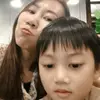 Aom 9798 - @abby_mcgee - TikTok