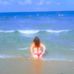 Abbi Mcghee - Facebook