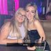 Abby McGhee - Facebook