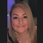 Abby McGhee - @abby__mcghee - Instagram
