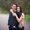 Abby McGhee - @abbymcghee84 - TikTok