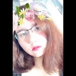 Abby McGhee - @abby_mcghee - Instagram