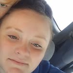 Abby McGhee - @abbymcghee98765 - Instagram