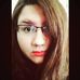 Abby McGhee - Facebook