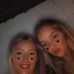 Abby McGhee - Facebook