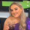 Abby McGhee - @abbymcghee4 - TikTok
